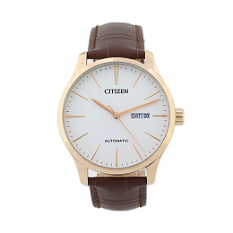 Mechanical Wristwatch/NH8353-18A