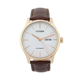 Mechanical Wristwatch/NH8353-18A
