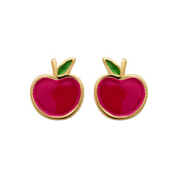 Earring / 23011800