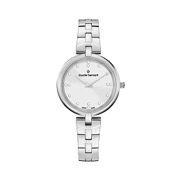 Quartz Wristwatch/20220 3M APN