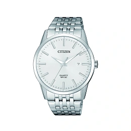 QuartzWristwatch/BI5000-87A