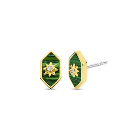 Earring / 7943MA