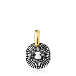 Pendant/111314500