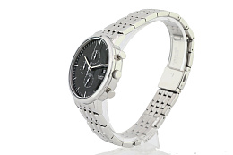Quartz Wristwatch / AN3610-55E