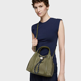 Bag / 2002307439