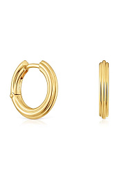 Earring / 1004243500