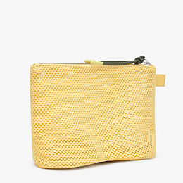 Handbag / 2002440105