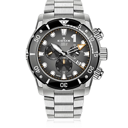 Quartz Wristwatch/10242 TINM GIDNO