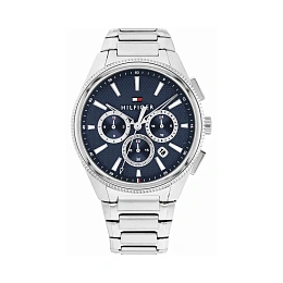 Quartz Wristwatch / 1792253