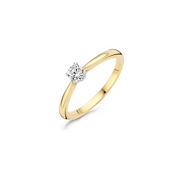 Ring/1187BZI/52