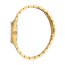 Quartz Wristwatch / JC1L329M0055