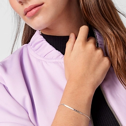 Bracelet/512721510