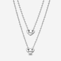 Necklace & Pendant/393207C00-45