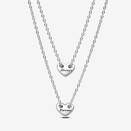 Necklace & Pendant/393207C00-45