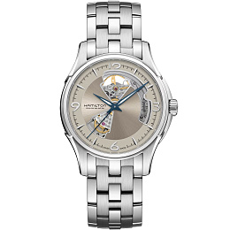 Automatic Wristwatch / H32565121