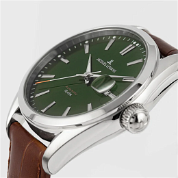 Automatic Wristwatch/1-1846.1C