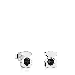 Earring/1004127000