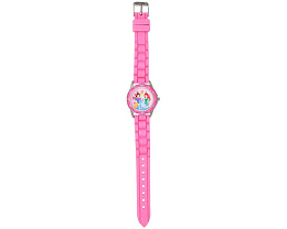 Quartz Wristwatch / PN9024