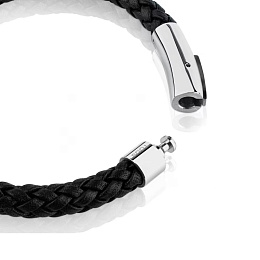 Bracelet/916141500