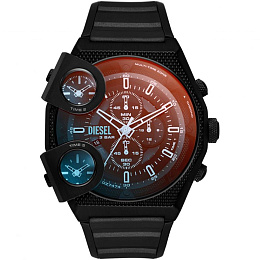 Quartz Wristwatch/DZ7474