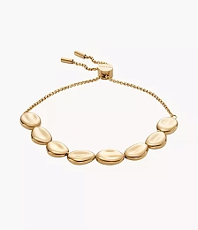 Skagen Stainless Steel Bracelet/SKJ1769710