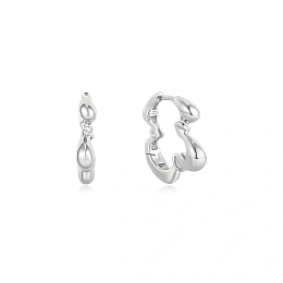 Earring/E050-03H