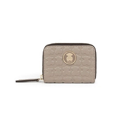 Wallet / 095960554