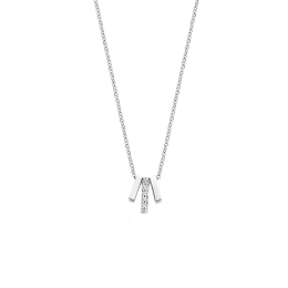 Necklace & Pendant/3122WZI