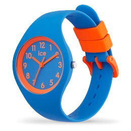Quartz Wristwatch / 014428