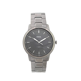 Quartz Wristwatch / FS5459