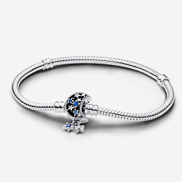 Bracelet/592819C01-16