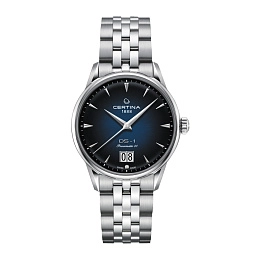 Automatic Wristwatch/C029.426.11.041.00