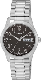 Quartz Wristwatch/TWG027900