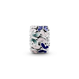 PANDORA Moments Charm / 797863ENMX