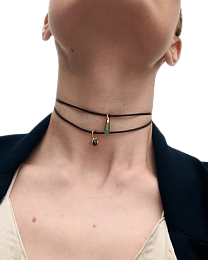 Pendant / PE01-097-U