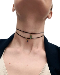 Pendant / PE01-097-U