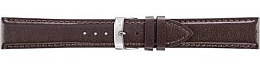 Watch strap/A01X5391D15032CR22