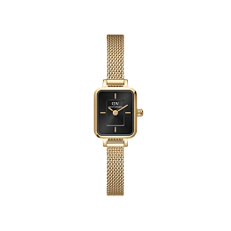 Daniel Wellington Women Quartz Watch/DW00100652