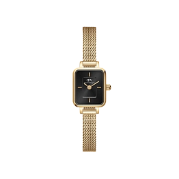 Daniel Wellington Women Quartz Watch/DW00100652