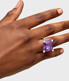Ring / 1004251014