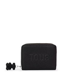 Wallet/395910512