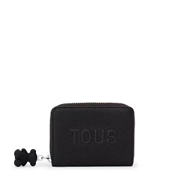Wallet/395910512