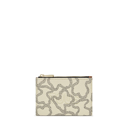 Wallet / 2002128101