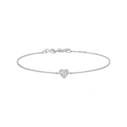 Bracelet / B064-01H