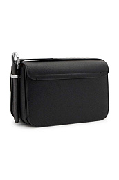 Handbag / 2002106551