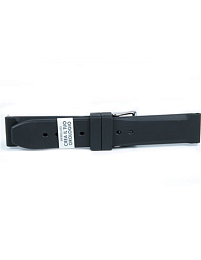 Watch strap/A01X5183556019CR20
