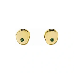 Earring / 7261007DC3