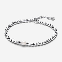Bracelet/593173C01-20
