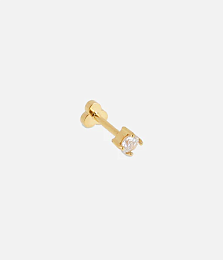 Piercing / SLA24134-01WHT-3