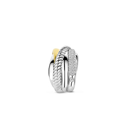 Ring / 12003ZY-54